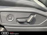 Thumbnail of 2025 Florett Silver Metallic Audi Q5
