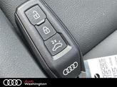 Thumbnail of 2025 Florett Silver Metallic Audi Q5