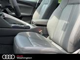 Thumbnail of 2025 Florett Silver Metallic Audi Q5