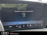 Thumbnail of 2025 Florett Silver Metallic Audi Q5