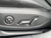 Thumbnail of 2024 Daytona Gray Pearl Effect Audi A4
