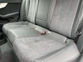 Thumbnail of 2024 Daytona Gray Pearl Effect Audi A4