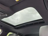 Thumbnail of 2024 Daytona Gray Pearl Effect Audi A4
