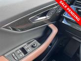 Thumbnail of 2023 Glacier White Metallic Audi Q7