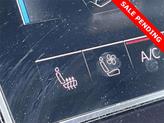 Thumbnail of 2023 Glacier White Metallic Audi Q7