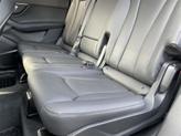 Thumbnail of 2025 Glacier White Metallic Audi Q7