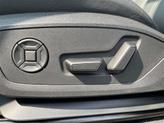 Thumbnail of 2025 Glacier White Metallic Audi Q6 e-tron