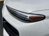 Thumbnail of 2025 Glacier White Metallic Audi Q6 e-tron