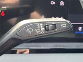Thumbnail of 2025 Glacier White Metallic Audi Q6 e-tron