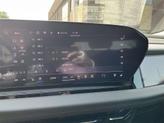 Thumbnail of 2025 Glacier White Metallic Audi Q6 e-tron
