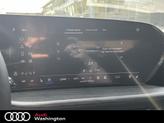Thumbnail of 2025 Mythos Black Metallic Audi Q5