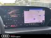 Thumbnail of 2025 Mythos Black Metallic Audi Q5