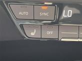 Thumbnail of 2025 Mythos Black Metallic Audi Q4 e-tron