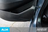 Thumbnail of 2023 Blue Toyota Corolla