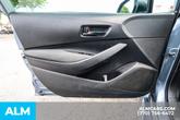 Thumbnail of 2023 Blue Toyota Corolla