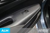 Thumbnail of 2023 Blue Toyota Corolla