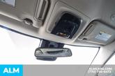Thumbnail of 2023 Blue Toyota Corolla