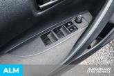 Thumbnail of 2023 Blue Toyota Corolla