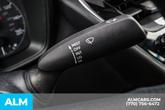 Thumbnail of 2023 Blue Toyota Corolla