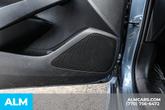 Thumbnail of 2023 Blue Toyota Corolla