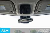 Thumbnail of 2023 Blue Toyota Corolla
