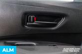 Thumbnail of 2023 Blue Toyota Corolla