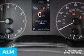 Thumbnail of 2023 Blue Toyota Corolla