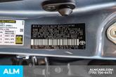 Thumbnail of 2023 Blue Toyota Corolla