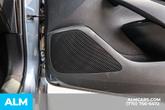 Thumbnail of 2023 Blue Toyota Corolla