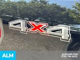 Thumbnail of 2022 Black Ford F-150