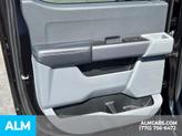 Thumbnail of 2022 Black Ford F-150