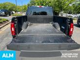 Thumbnail of 2022 Black Ford F-150