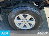 Thumbnail of 2022 Black Ford F-150
