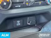 Thumbnail of 2022 Black Ford F-150