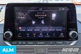 Thumbnail of 2023 Gray Nissan Altima