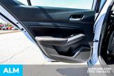Thumbnail of 2023 Gray Nissan Altima