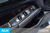Thumbnail of 2023 Gray Nissan Altima