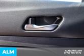 Thumbnail of 2023 Gray Nissan Altima