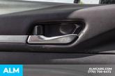 Thumbnail of 2023 Gray Nissan Altima