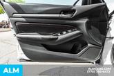 Thumbnail of 2023 Gray Nissan Altima