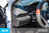 Thumbnail of 2023 Gray Nissan Altima