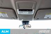 Thumbnail of 2023 Gray Nissan Altima