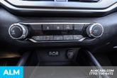 Thumbnail of 2023 Gray Nissan Altima