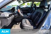 Thumbnail of 2023 Gray Nissan Altima
