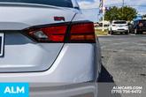 Thumbnail of 2023 Gray Nissan Altima