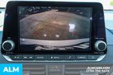 Thumbnail of 2023 Gray Nissan Altima