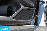 Thumbnail of 2023 Gray Nissan Altima
