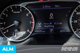 Thumbnail of 2023 Gray Nissan Altima