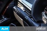 Thumbnail of 2023 Gray Nissan Altima