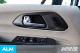 Thumbnail of 2024 Silver Mist Clearcoat Chrysler Pacifica